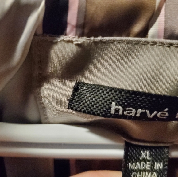 Womens spring jacket - Picture 2 of 4